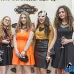 Musatinii bilant 0073