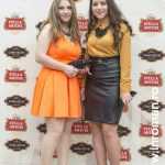 Musatinii bilant 0074