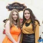 Musatinii bilant 0075