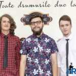 Musatinii bilant 0076