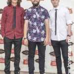 Musatinii bilant 0077