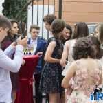 Musatinii bilant 0078