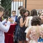 Musatinii bilant 0079