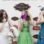 Musatinii bilant 0080