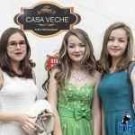 Musatinii bilant 0081