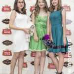 Musatinii bilant 0082