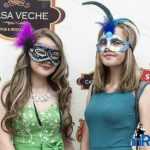 Musatinii bilant 0083