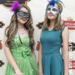 Musatinii bilant 0084