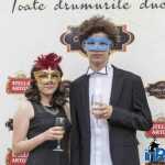 Musatinii bilant 0088