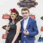 Musatinii bilant 0089