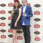 Musatinii bilant 0090