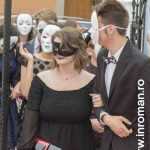 Musatinii bilant 0092