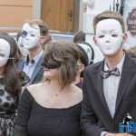 Musatinii bilant 0093