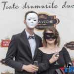 Musatinii bilant 0101