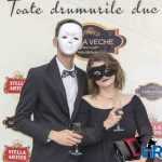 Musatinii bilant 0102