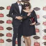 Musatinii bilant 0103