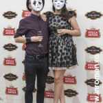 Musatinii bilant 0104