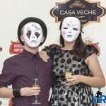 Musatinii bilant 0105