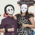 Musatinii bilant 0106