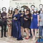 Musatinii bilant 0107