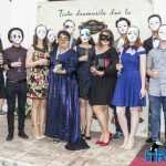 Musatinii bilant 0108