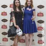 Musatinii bilant 0109