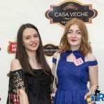 Musatinii bilant 0110