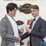 Musatinii bilant 0111