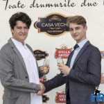 Musatinii bilant 0112