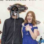 Musatinii bilant 0113