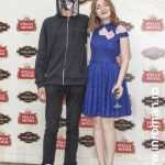 Musatinii bilant 0115