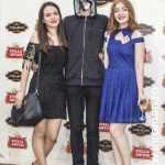 Musatinii bilant 0116