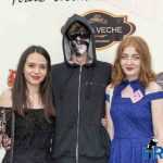 Musatinii bilant 0117