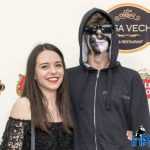 Musatinii bilant 0118