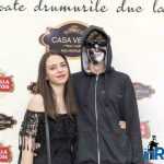 Musatinii bilant 0119