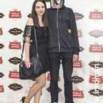 Musatinii bilant 0120