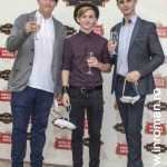 Musatinii bilant 0121