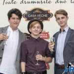 Musatinii bilant 0122