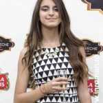 Musatinii bilant 0124