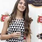 Musatinii bilant 0125