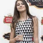 Musatinii bilant 0126