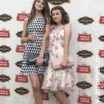 Musatinii bilant 0128