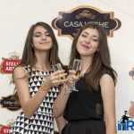 Musatinii bilant 0130