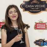 Musatinii bilant 0131