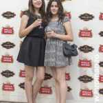 Musatinii bilant 0133