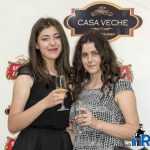 Musatinii bilant 0134