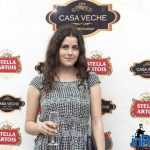 Musatinii bilant 0135