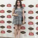 Musatinii bilant 0136