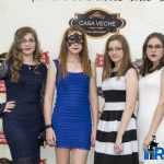 Musatinii bilant 0138