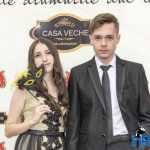 Musatinii bilant 0139